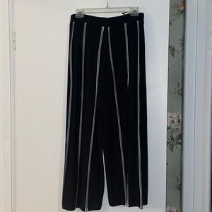 NEVER WORN Two Sisters Pants